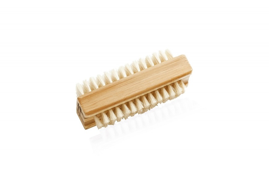 XanitaliaPro Holzbürste