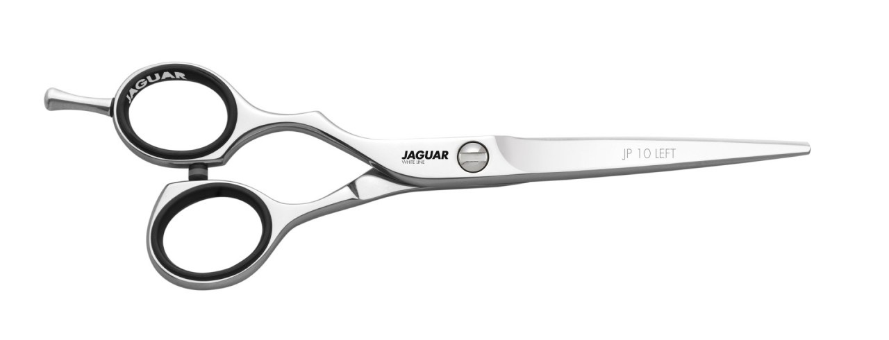 Jaguar Haarschere JP 10 Left