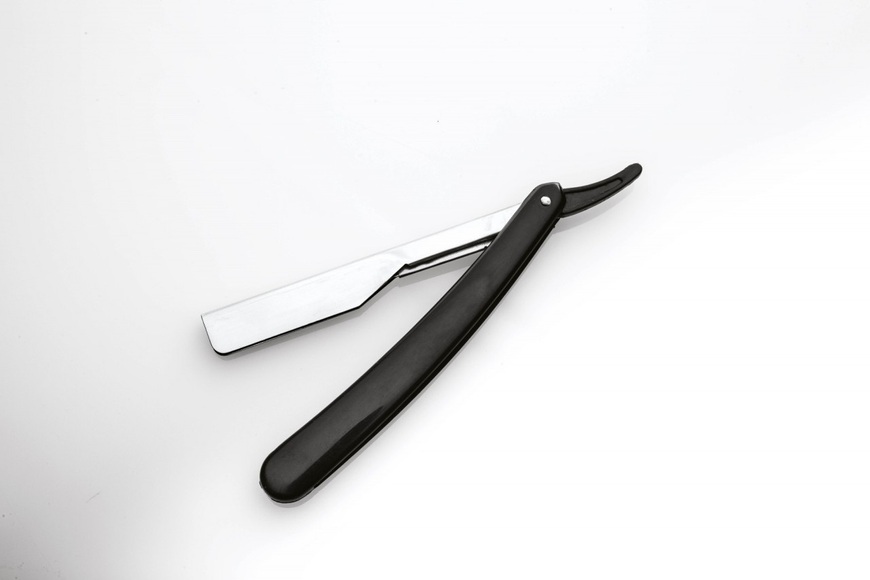 XANITALIA RASIERER BASIC