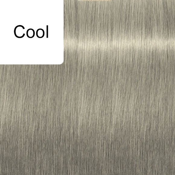 Schwarzkopf BLONDME Bond Aufrechterhaltende Haarfarbe für Blondinen - Tonen, ...