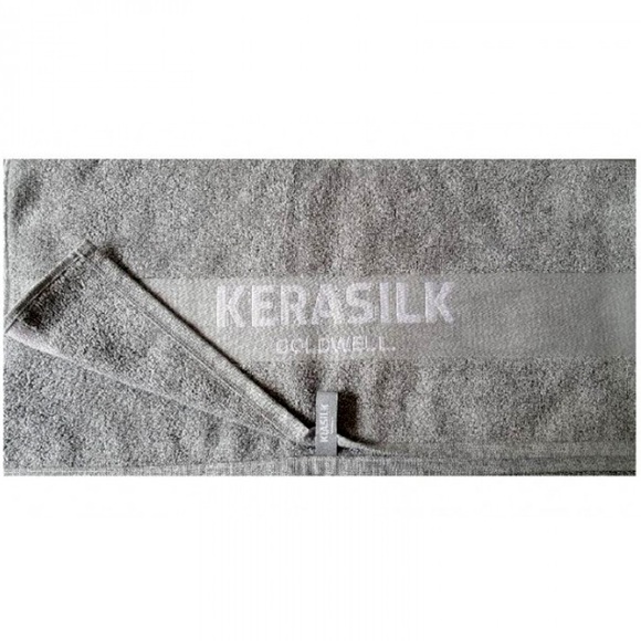 Goldwell Kerasilk Towel 5 stk.