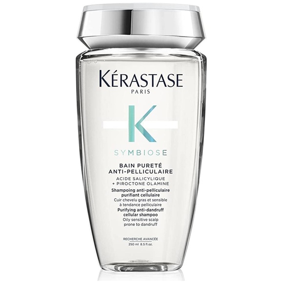 Kerastase Symbiose Bain Purete 1000 ml
