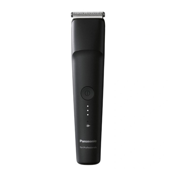 Panasonic Haarschneidemaschine ER-GP23