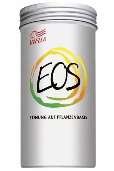 Wella Professionals Color EOS IX Kakao