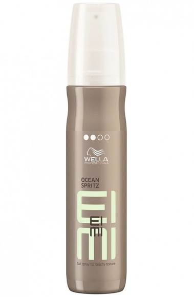 Wella Professionals EIMI Ocean Spritz 125ml
