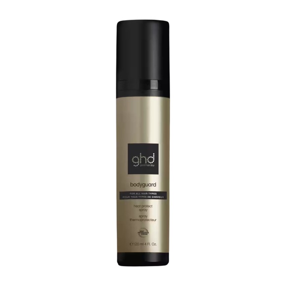 ghd Heat Protect Spray Hitzeschutzspray 120ml
