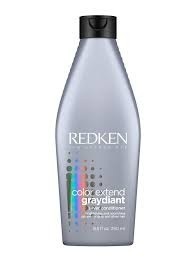 Redken Color Extdend Graydiant Conditioner 250ml