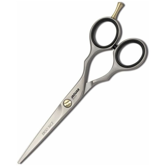 Jaguar HS Schere 6" 82060 Pre Style Ergo