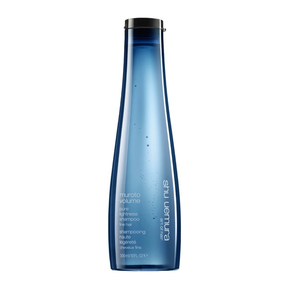Shu Uemura Muroto Volume Shampoo 300ml