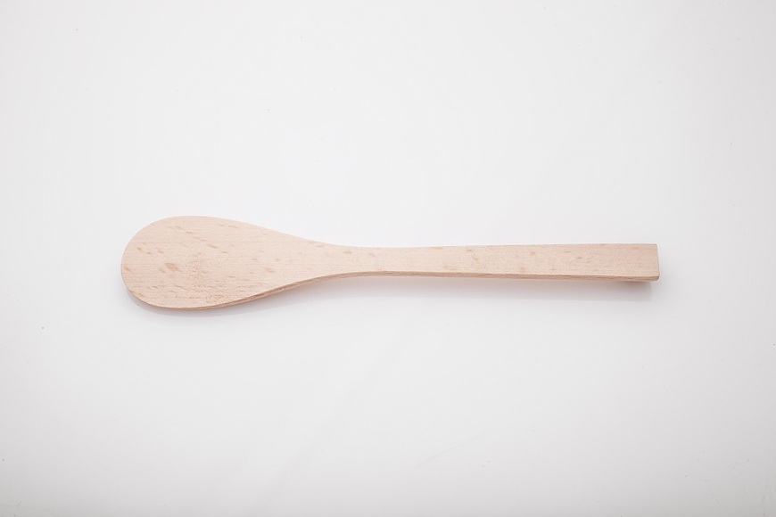 XanitaliaPro Holzspachtel