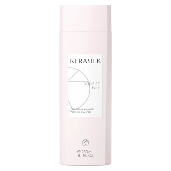 Essential - Volume Shampoo