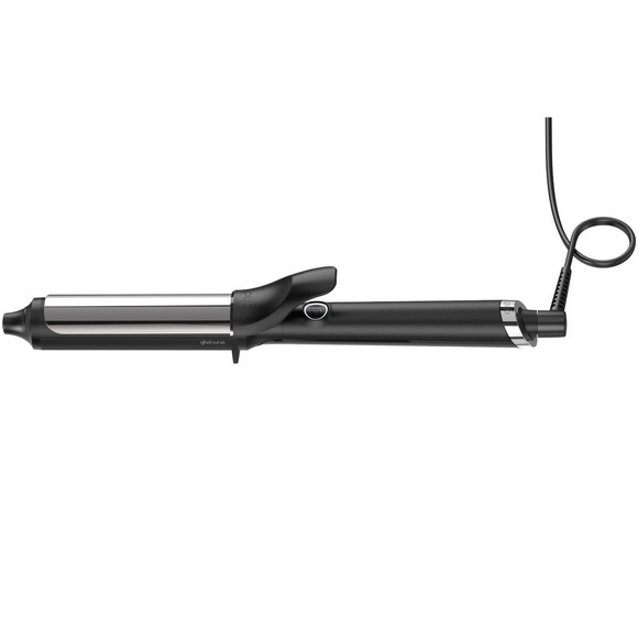 ghd Curve Classic Curl Tong 26mm Lockenstab