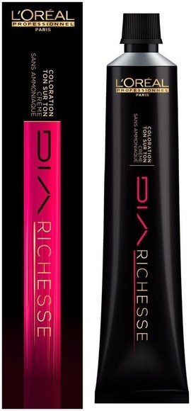 L'Oréal Professionnel Diarichesse Haartönung