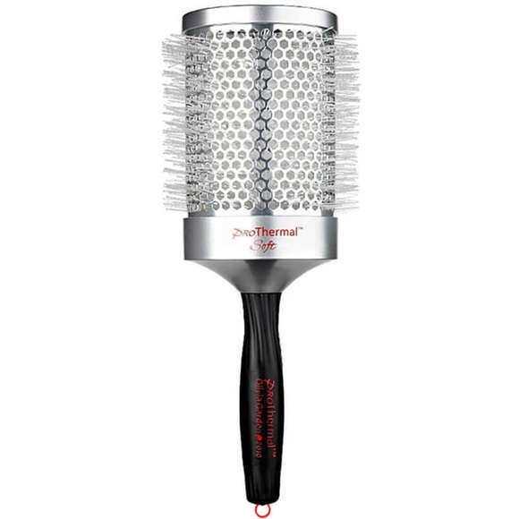 Olivia Garden Pro Thermal Soft 43/60 mm