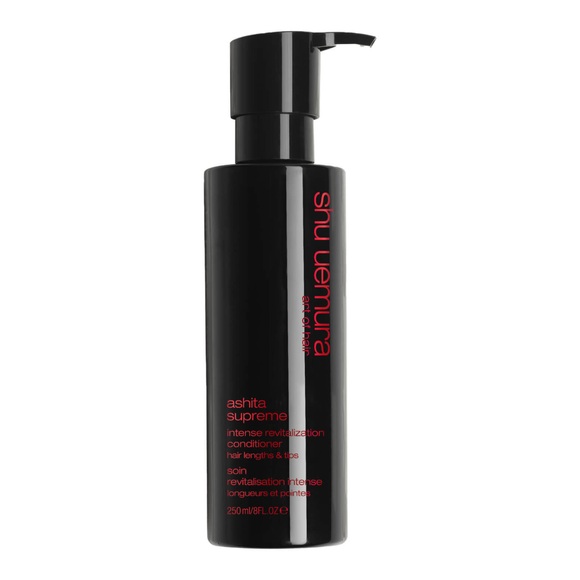Shu Uemura Ashita Supreme Shu Uemura Ashita Supreme Conditioner haarspuelung