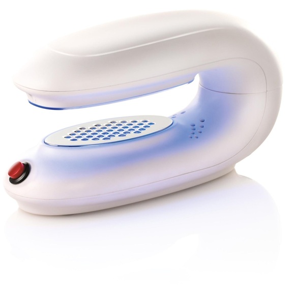 Gel System one