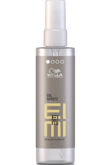 Wella Professionals EIMI Oil Spritz 95ml