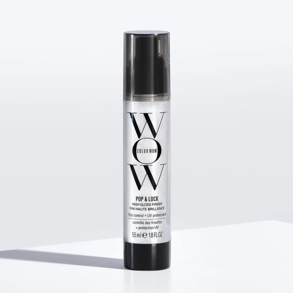 Color Wow Pop & Lock Hih Gloss Shellac