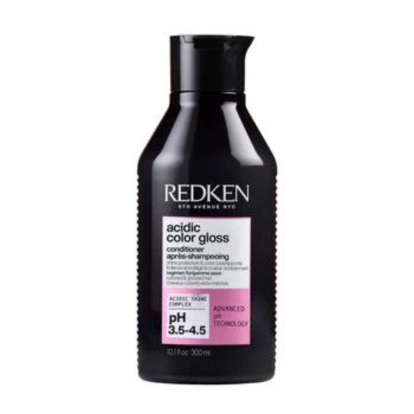Redken Acidic Redken Acidic Color Gloss haarspuelung 300.0 ml