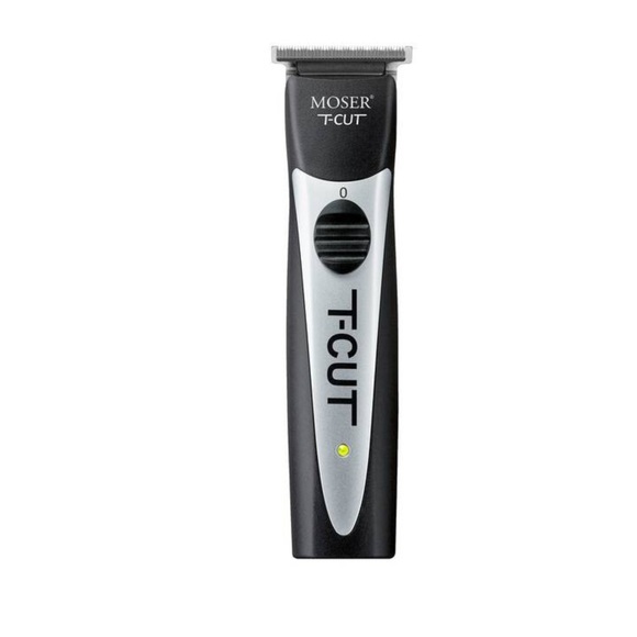 Moser T-Cut Trimmer