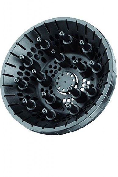 BaByliss Pro Diffusor BABD11E