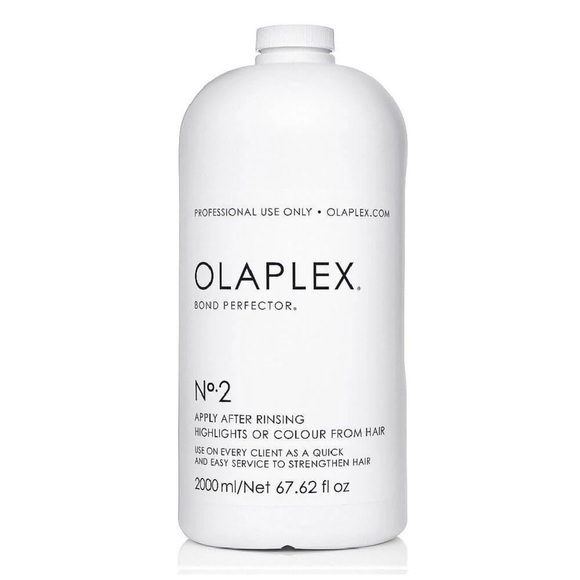 Olaplex Bond Perfector N2 2000 ml