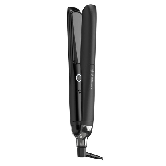 ghd Platinum + Styler Haarglätter