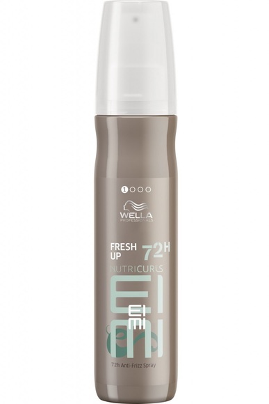 Wella Professionals EIMI Fresh Up 150ml