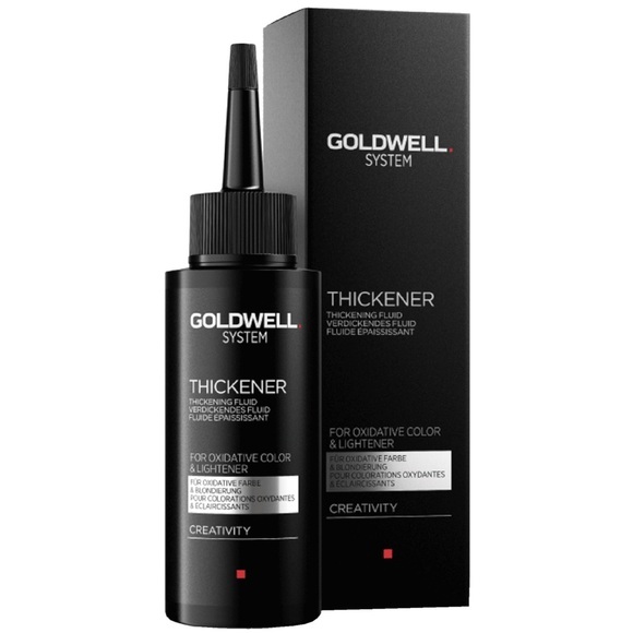 Goldwell System Thickener 100 ml
