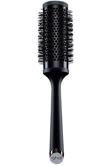 ghd Ceramic Vented Radial Brush