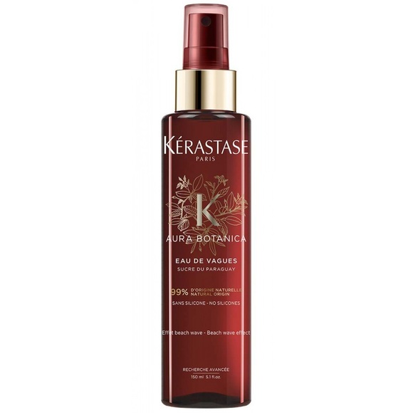 Kérastase Eau de Vagues Haarpflege-Spray 150ml