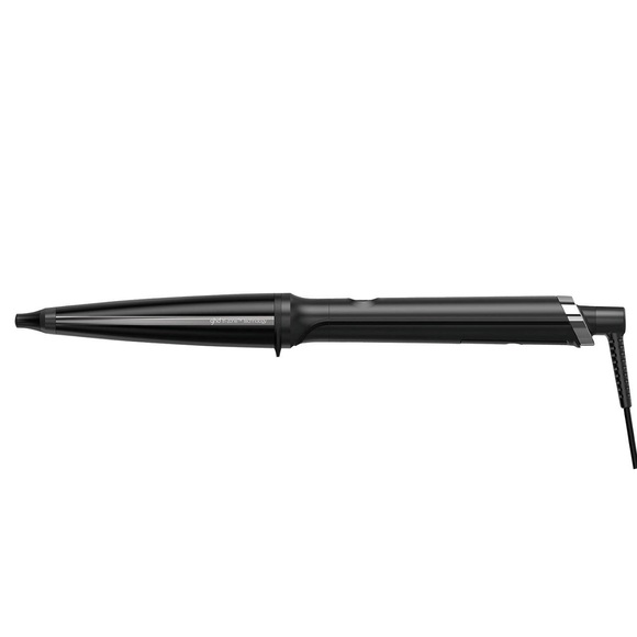 ghd Curve - Creative Curl Wand