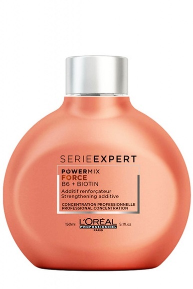 L'or&eacute;al S&eacute;rie Expert Nutrifier Powermix 150 ml