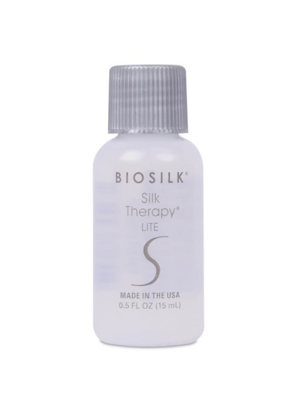 BIOSILK Silk Therapy Lite