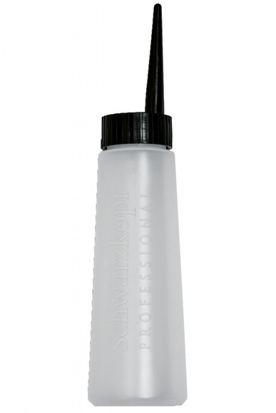 Schwarzkopf Prof. Igora Vibrance Applicator Bottle