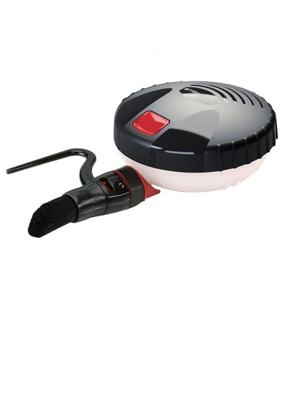 Goldwell P-Cat Application Tool