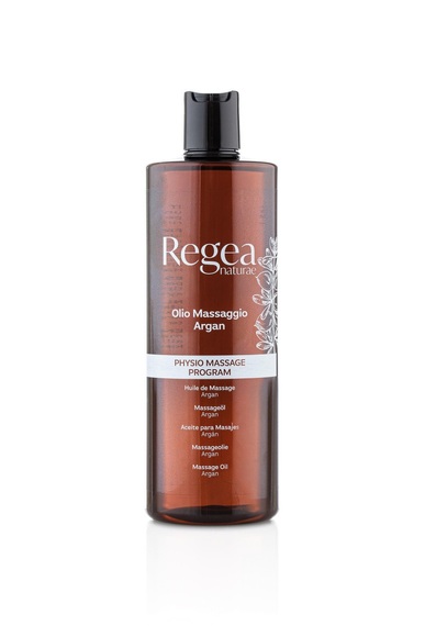 XanitaliaPro Regea Massageöl Argan