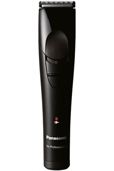 Panasonic ER-GP22-K801 Haarschneider