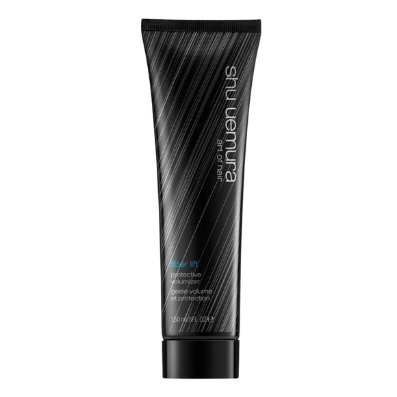 Shu Uemura Fiber Lift Haargel 150ml