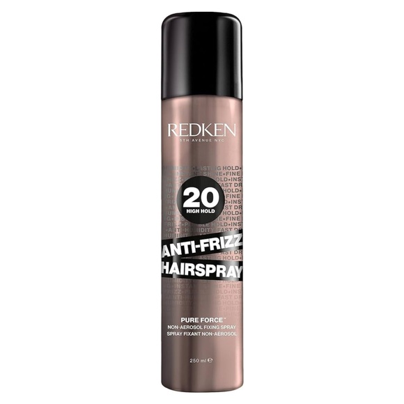 250.0 ml