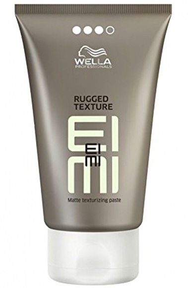 Wella Professionals EIMI Rugged Texture 75ml