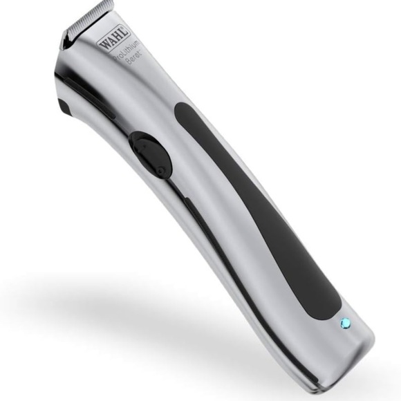 Wahl ProLithium Beret Haartrimmer
