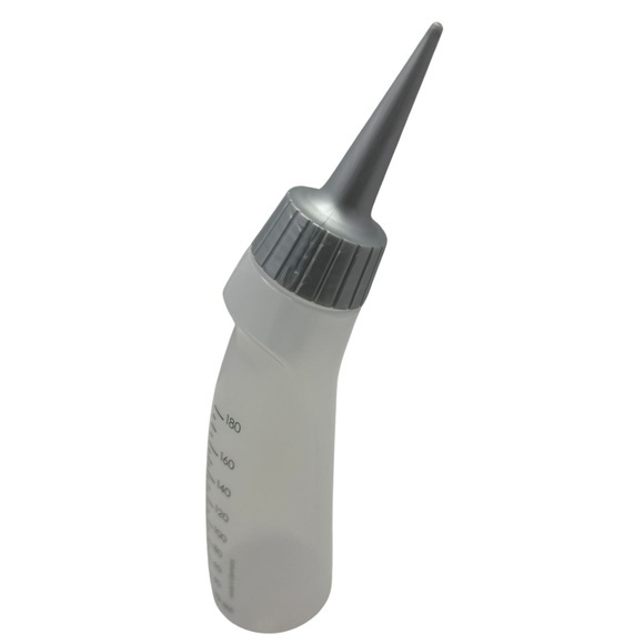 Goldwell Applikator Flasche Perm