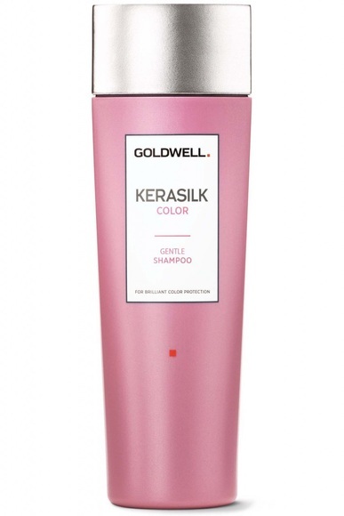 Goldwell Kerasilk Color Gentle Shampoo