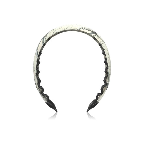 Urban Safari Collection - HAIRHALO What Happens In Safari