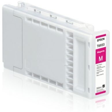 Tinte magenta T693300 (C13T693300)