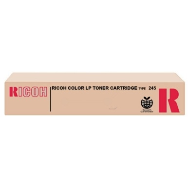 RICOH Tonerkassette schwarz 5.000 Seiten