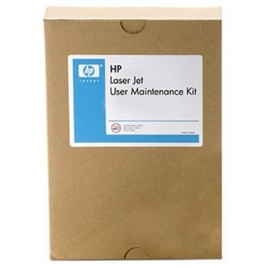 ADF-Wartungskit Q7842A, Wartungseinheit