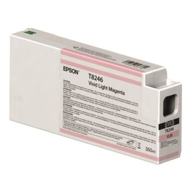 Tinte Vivid hell-magenta T824600 (C13T824600)