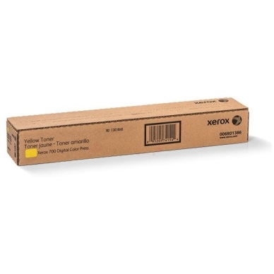 TONER YELLOW (22.000 P.) C 75/J75 NMS NS SUPL